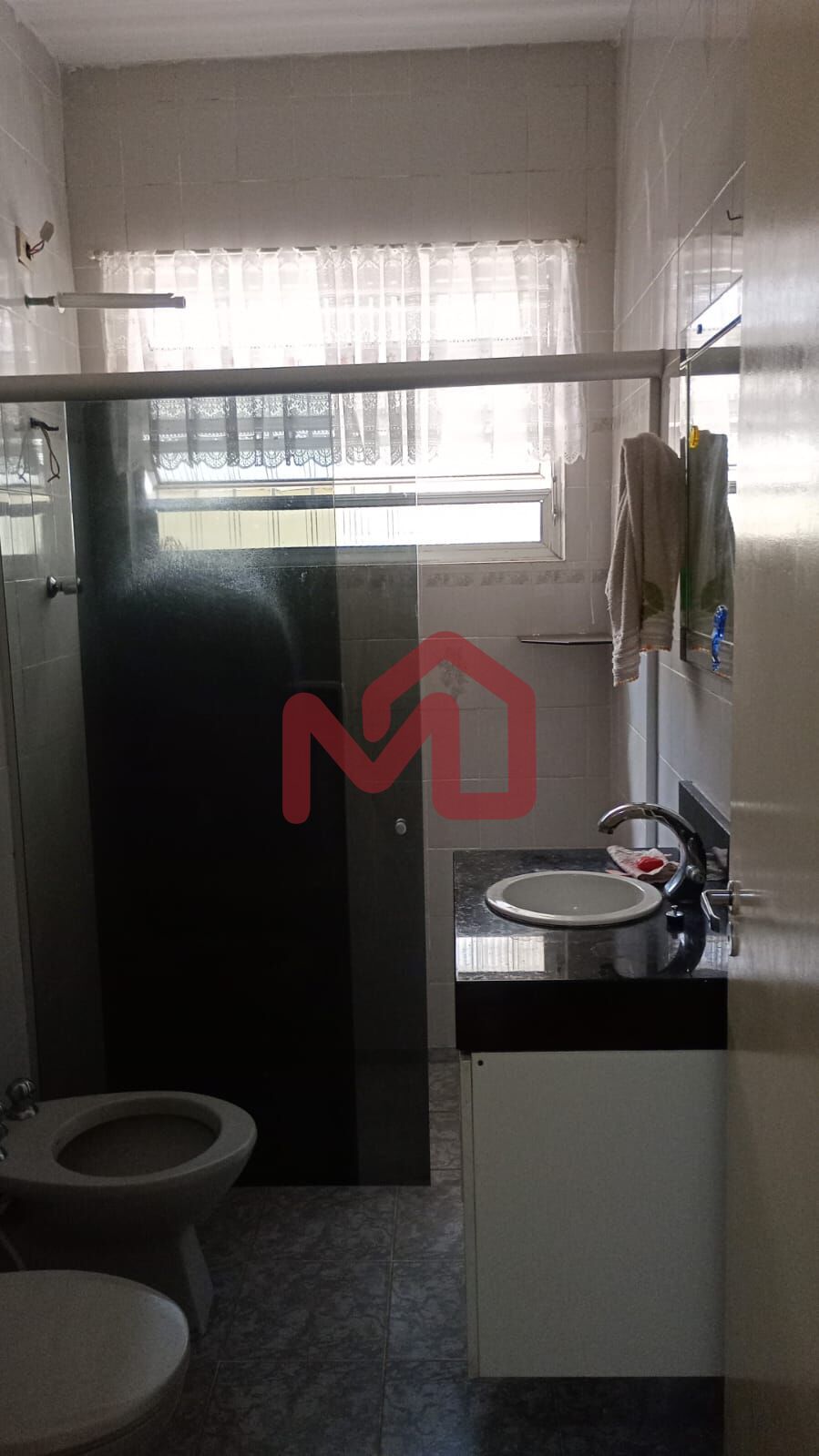 Casa, 3 quartos, 110 m² - Foto 27