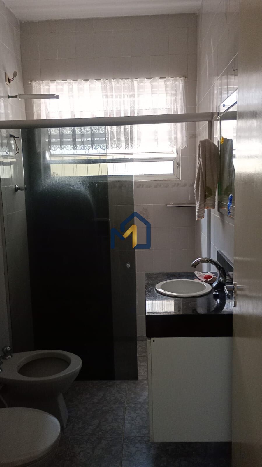 Casa, 3 quartos, 110 m² - Foto 27