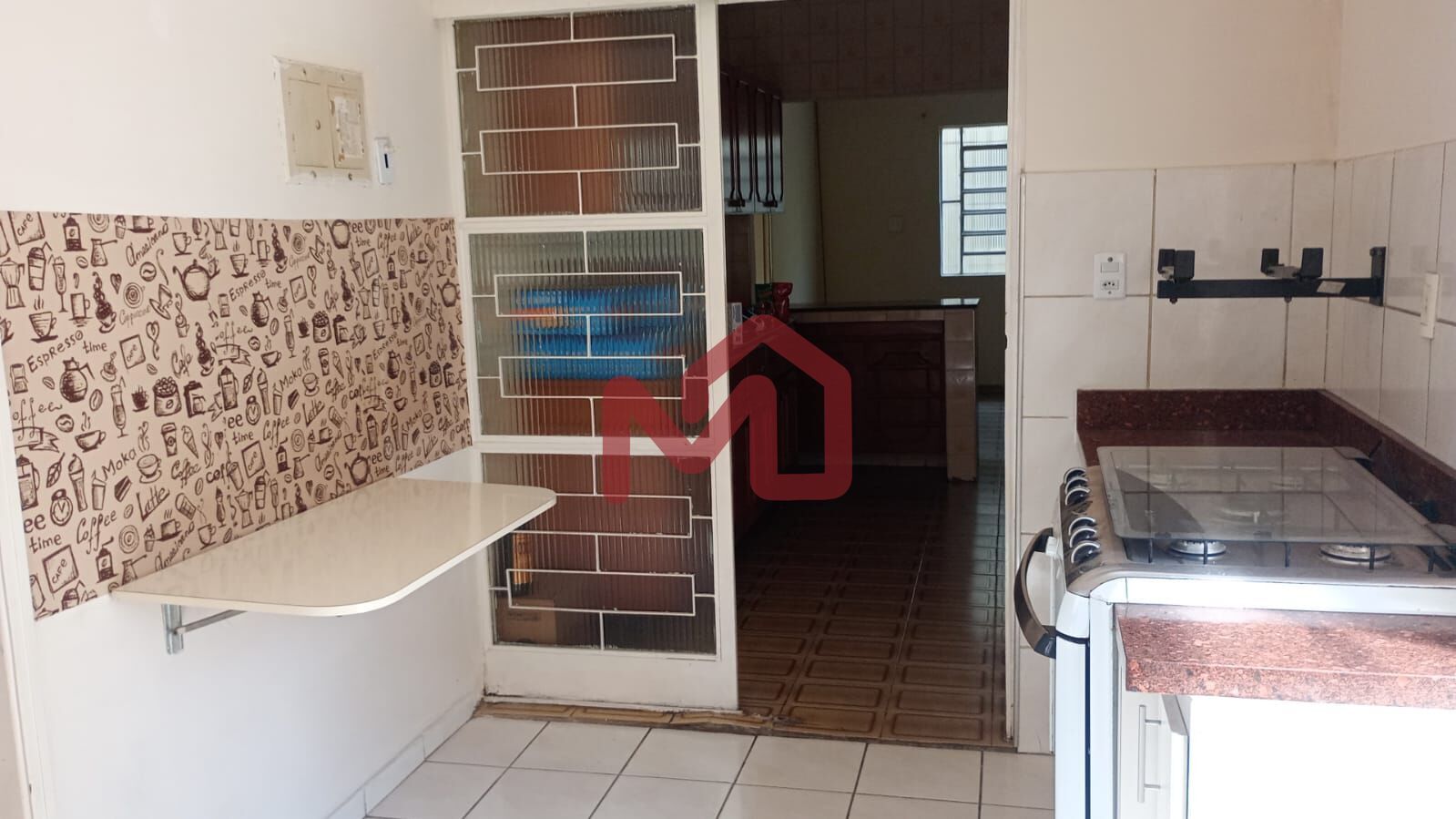 Casa, 3 quartos, 110 m² - Foto 14