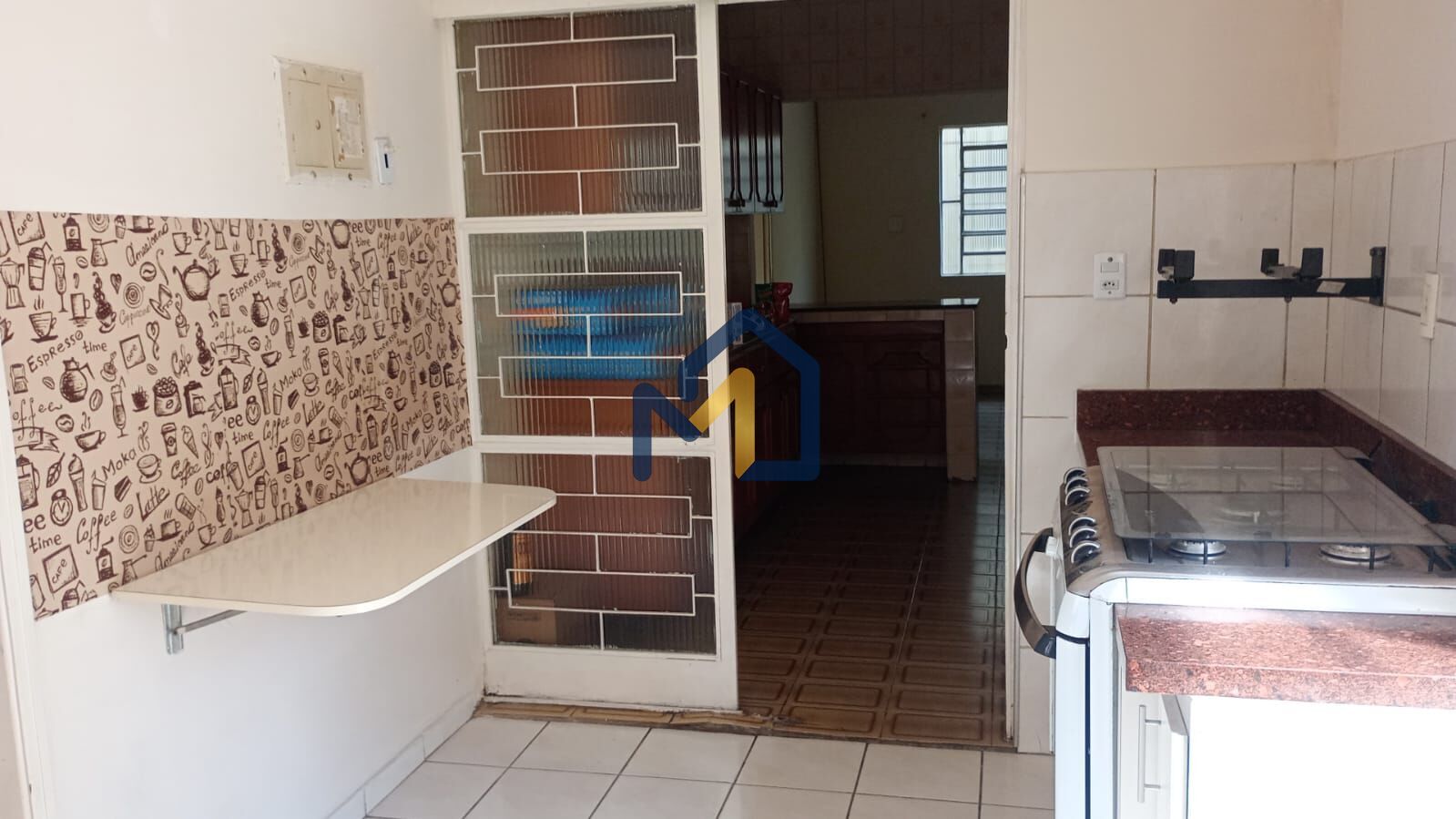 Casa, 3 quartos, 110 m² - Foto 14