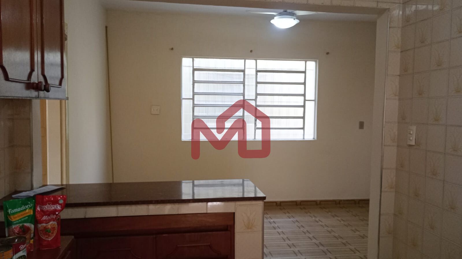 Casa, 3 quartos, 110 m² - Foto 9