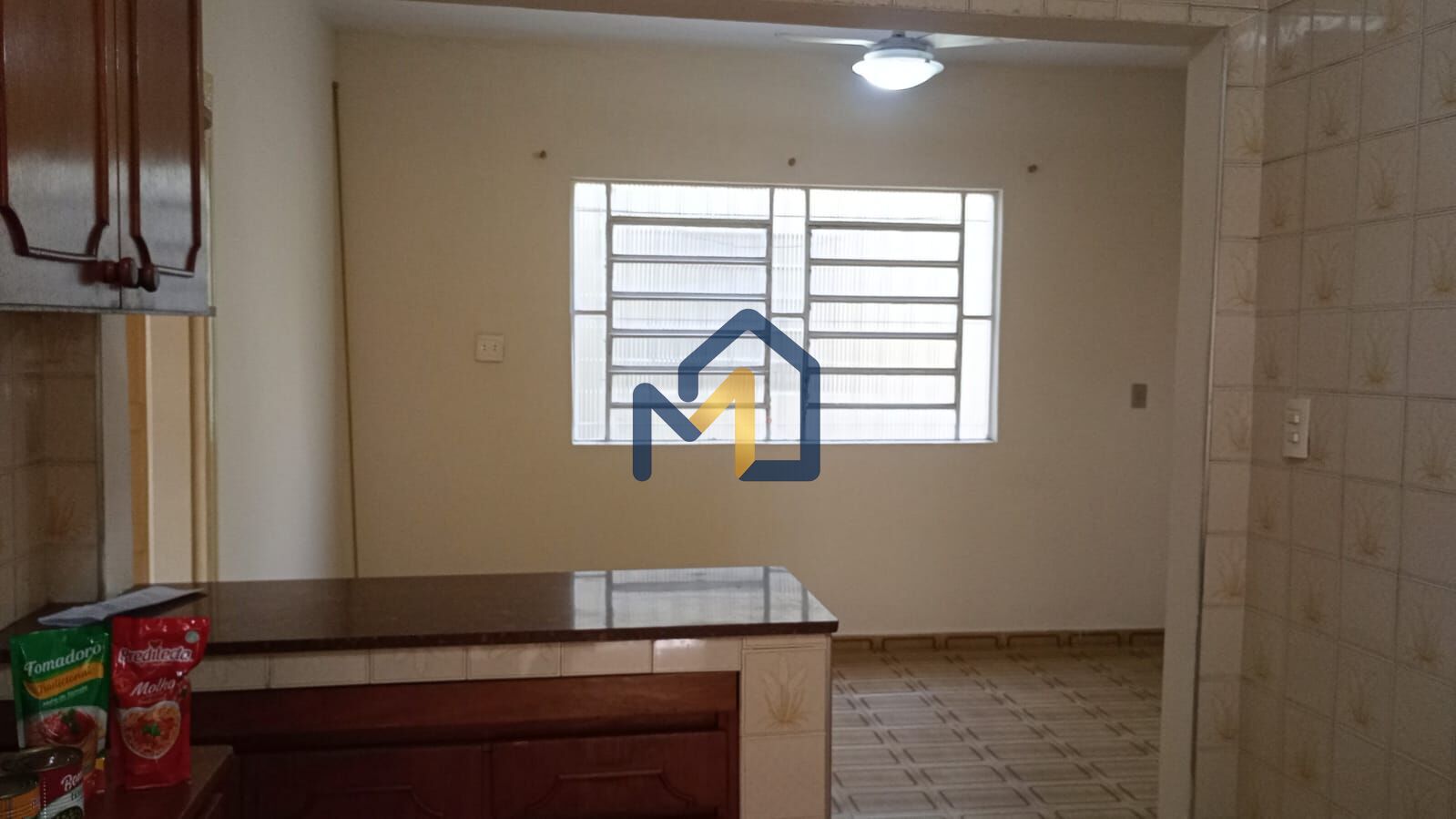 Casa, 3 quartos, 110 m² - Foto 9