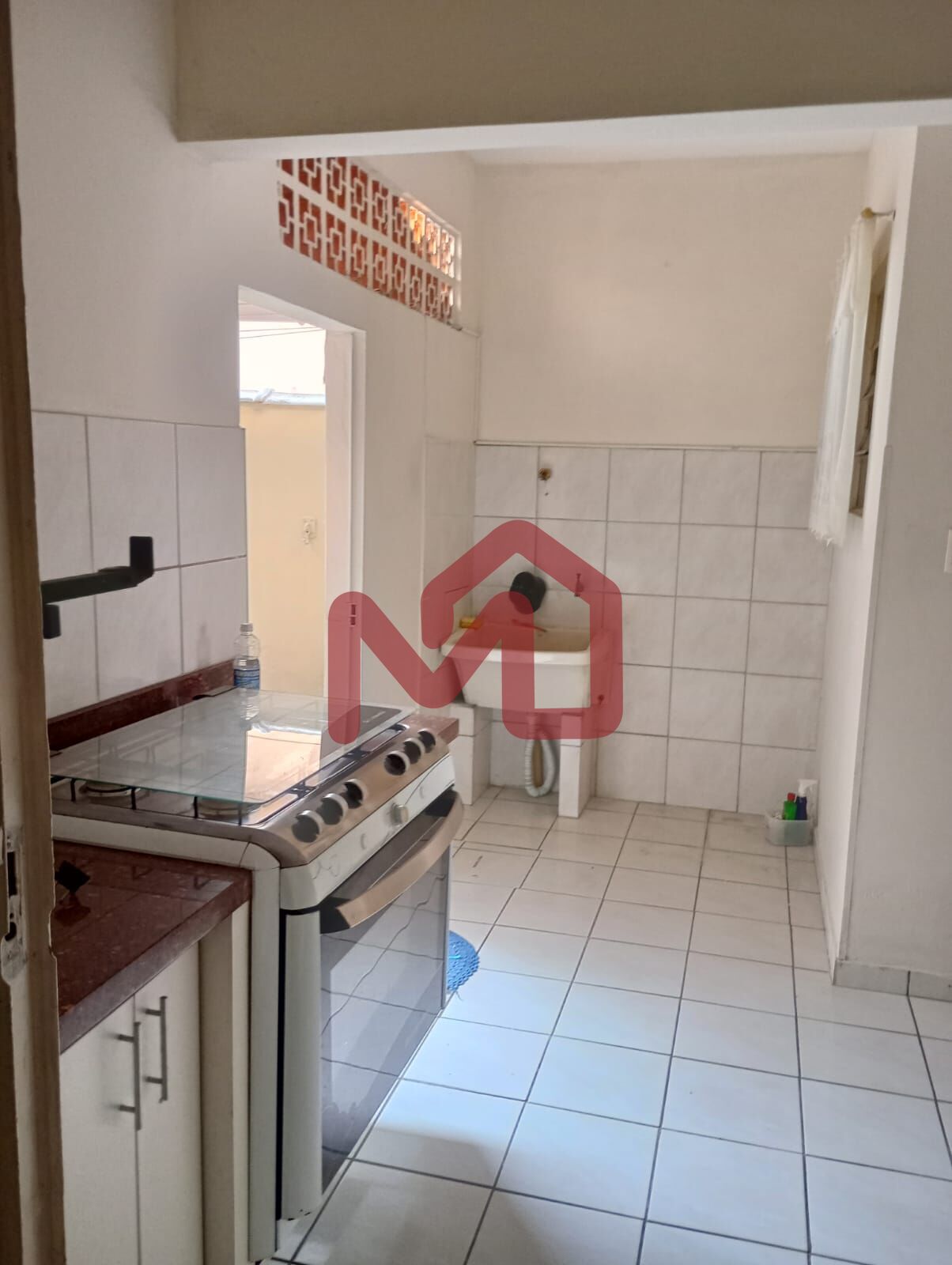 Casa, 3 quartos, 110 m² - Foto 8