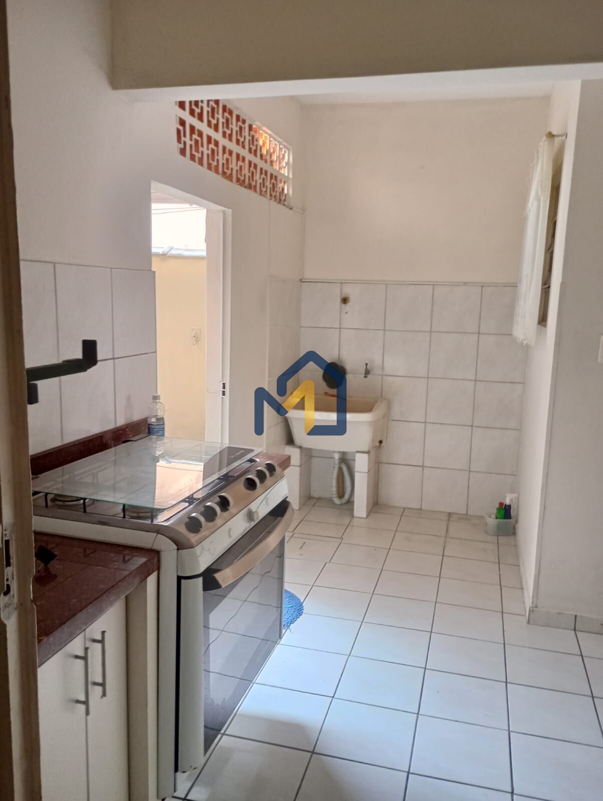 Casa, 3 quartos, 110 m² - Foto 8