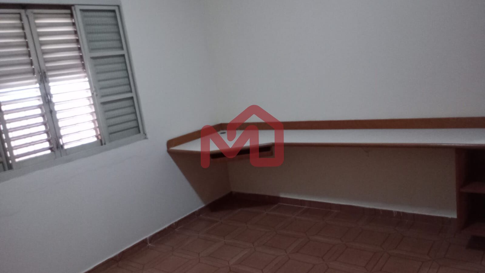 Casa, 3 quartos, 110 m² - Foto 11