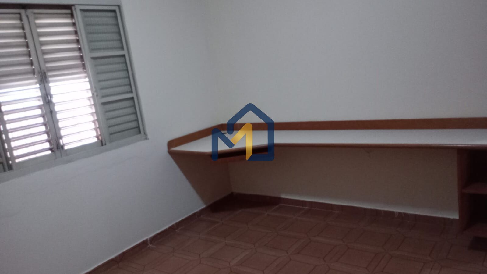 Casa, 3 quartos, 110 m² - Foto 11