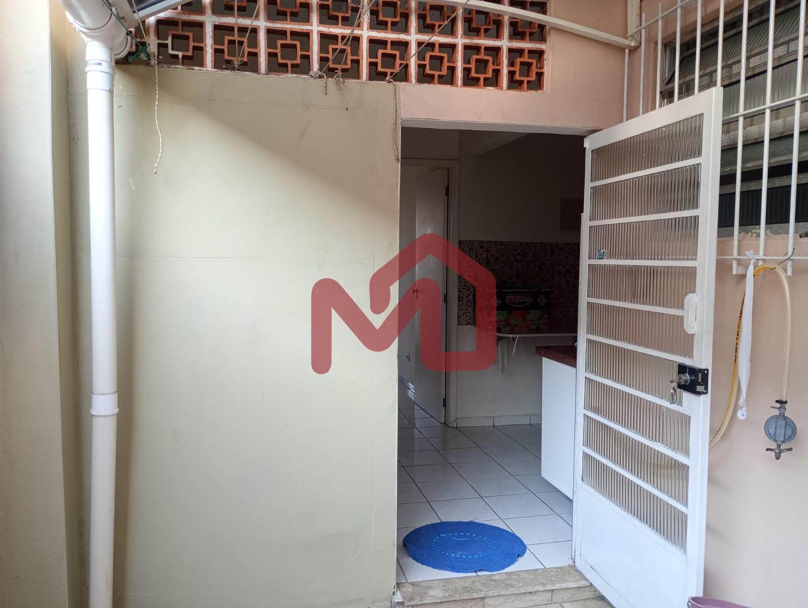 Casa, 3 quartos, 110 m² - Foto 7