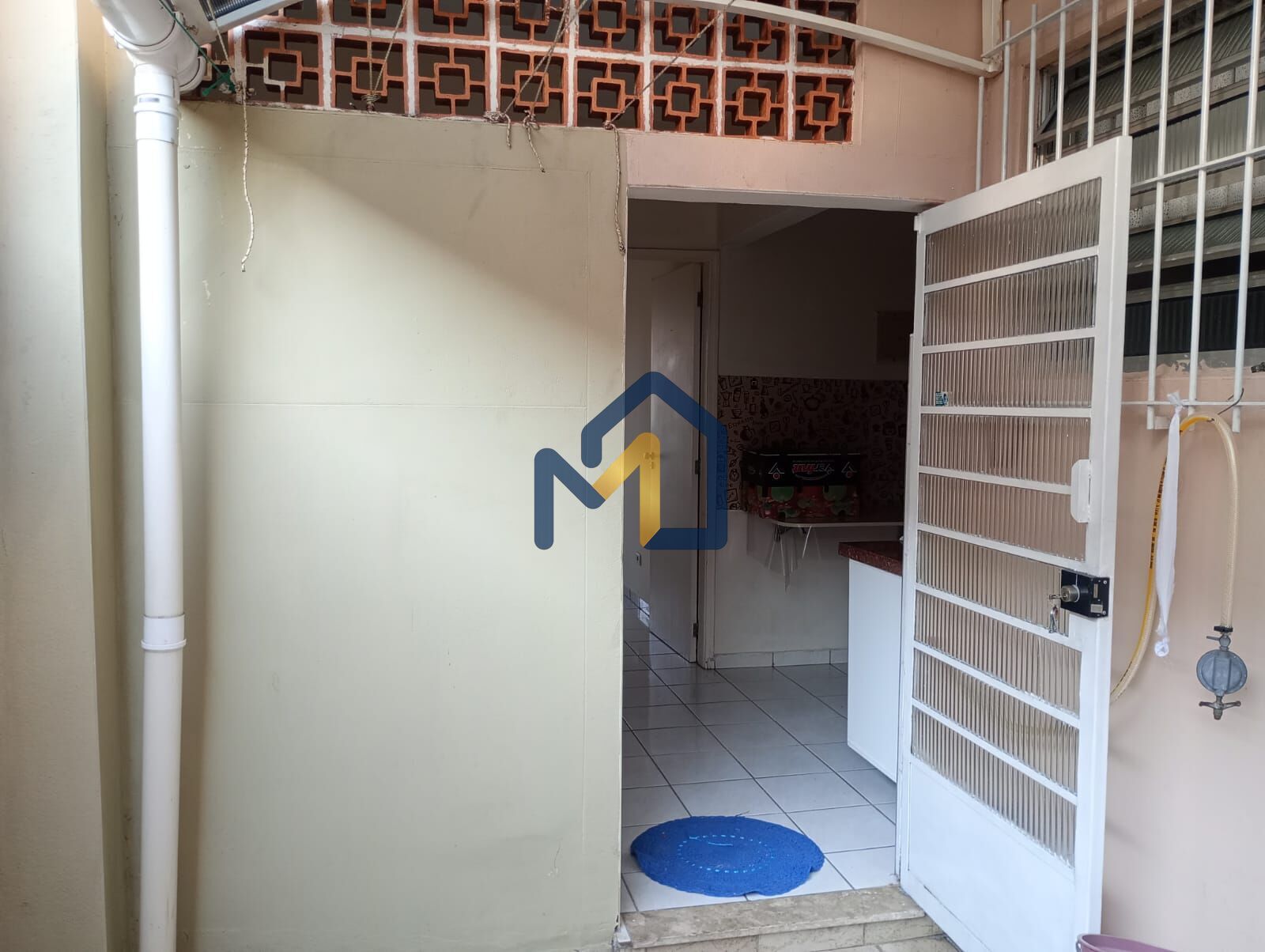 Casa, 3 quartos, 110 m² - Foto 7