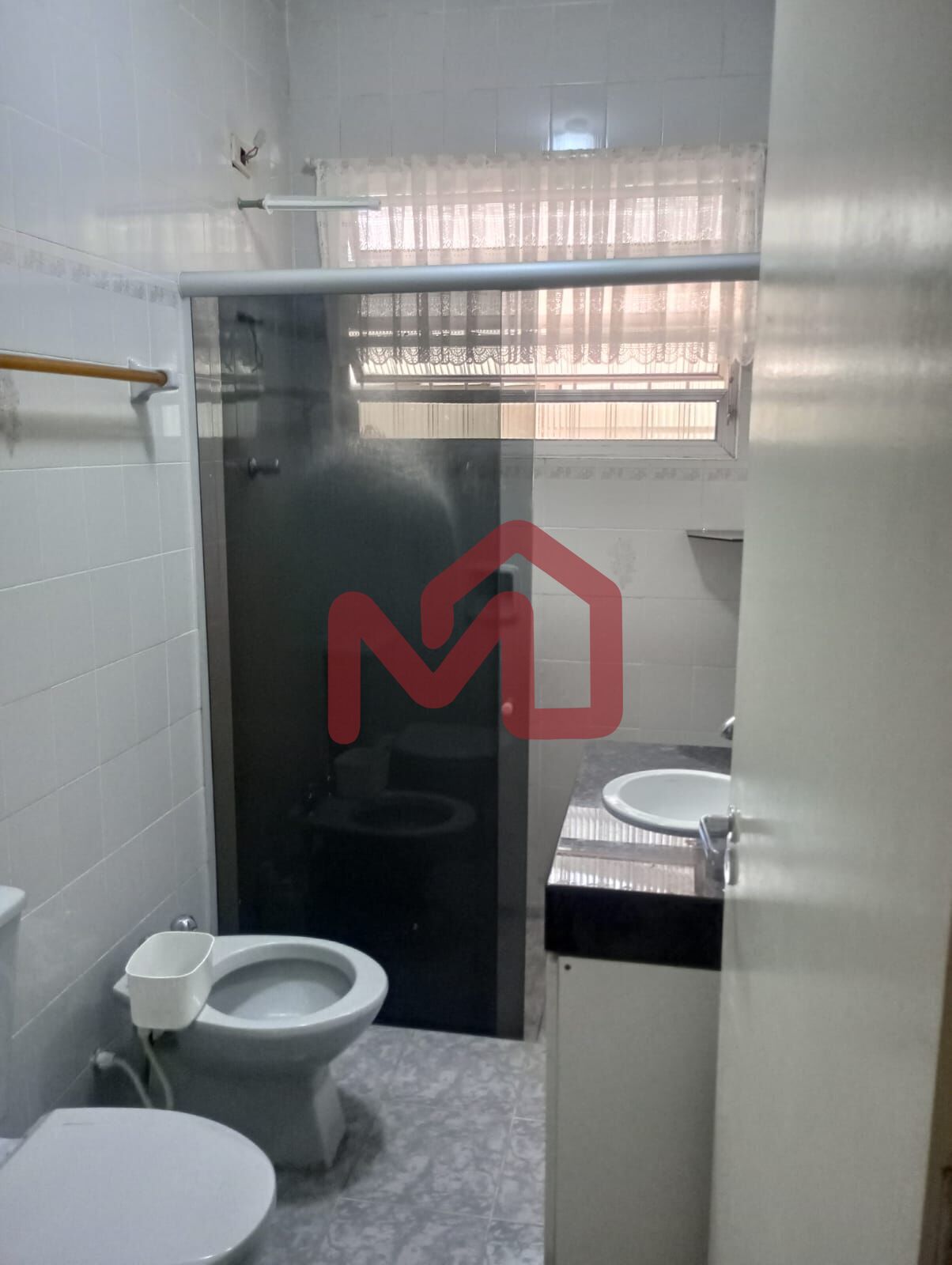 Casa, 3 quartos, 110 m² - Foto 28