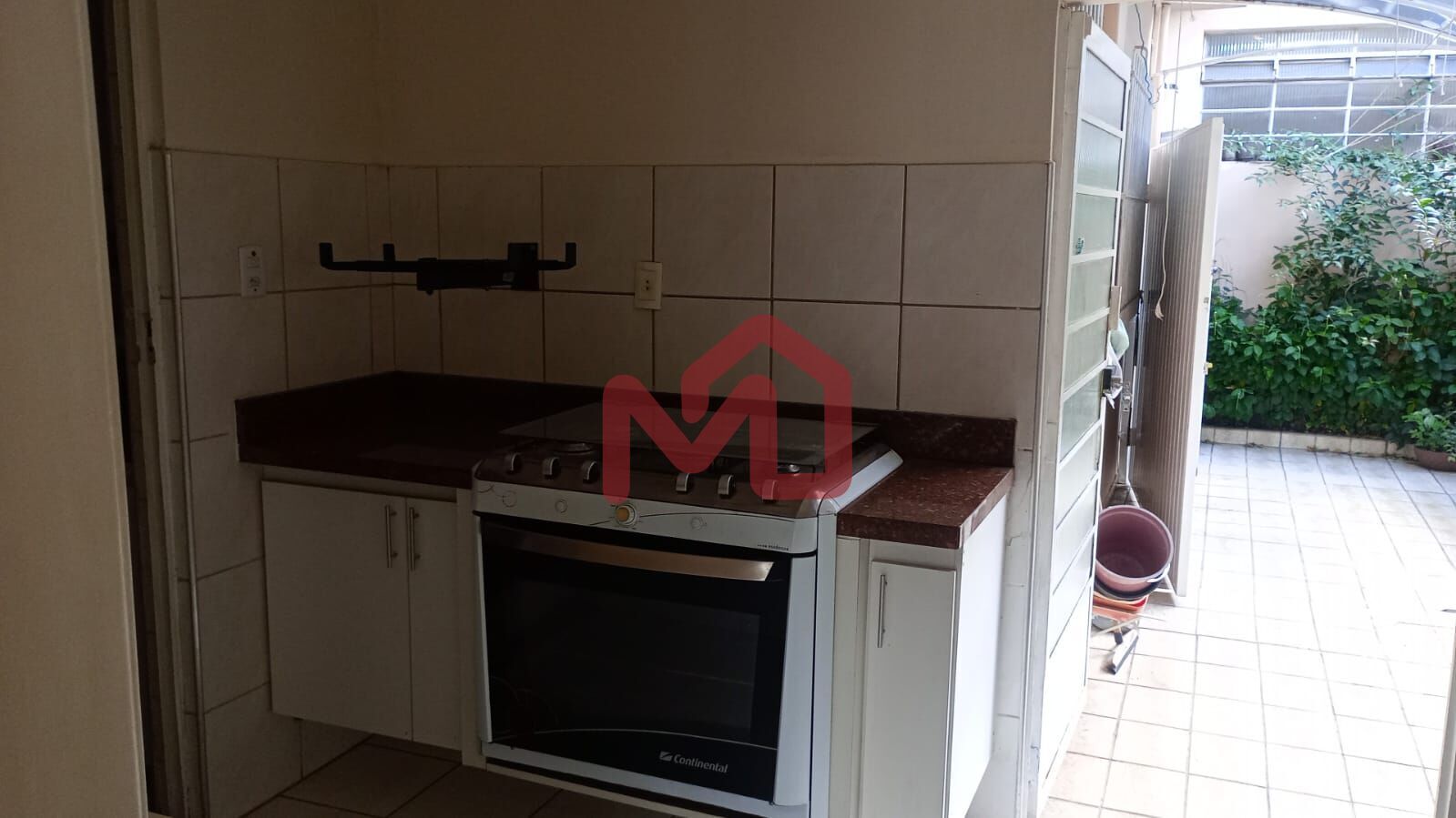 Casa, 3 quartos, 110 m² - Foto 23