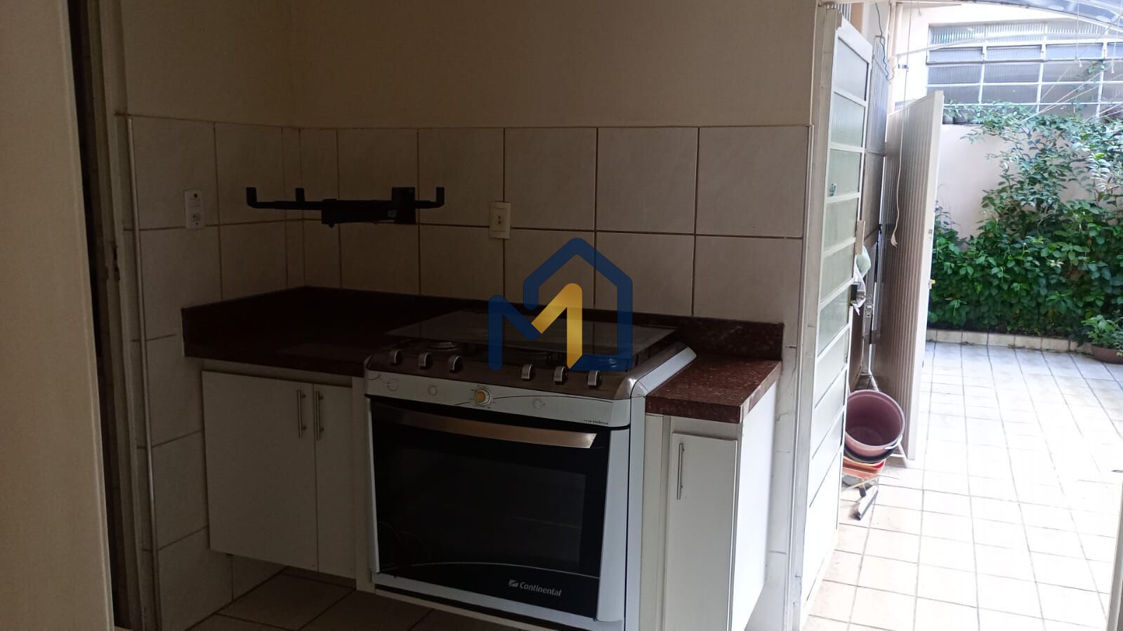 Casa, 3 quartos, 110 m² - Foto 23