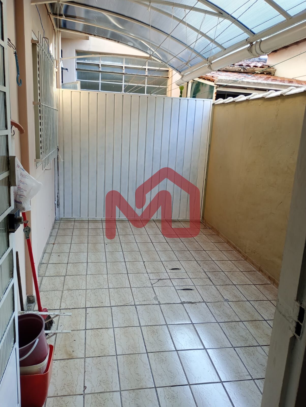 Casa, 3 quartos, 110 m² - Foto 26