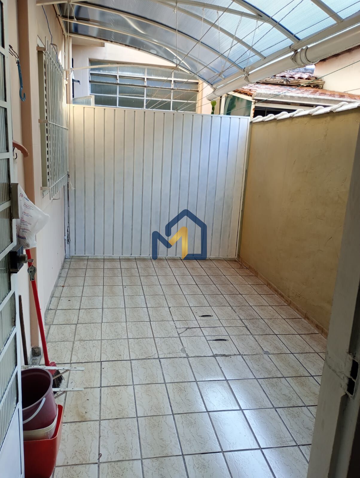 Casa, 3 quartos, 110 m² - Foto 26