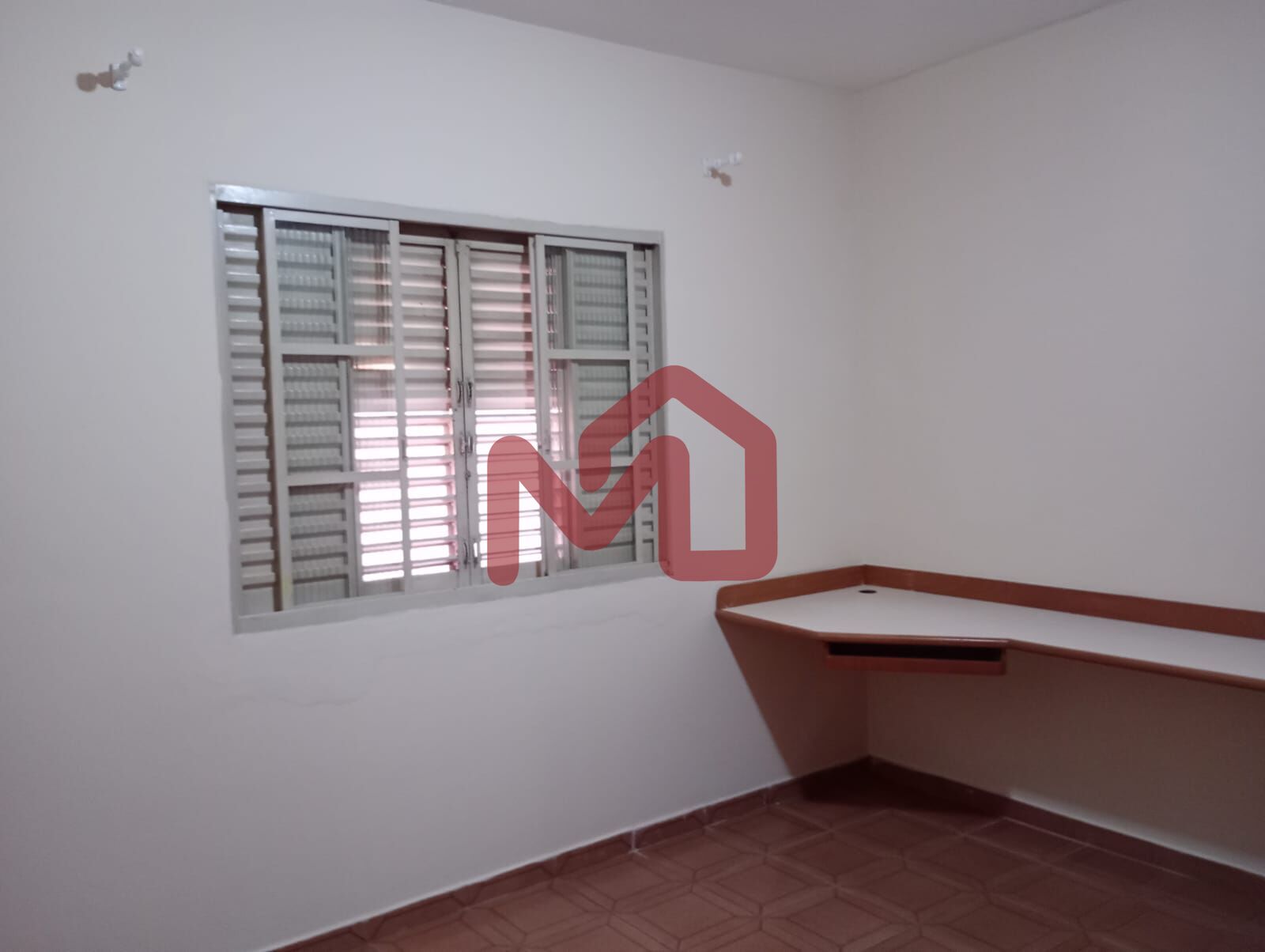 Casa, 3 quartos, 110 m² - Foto 17