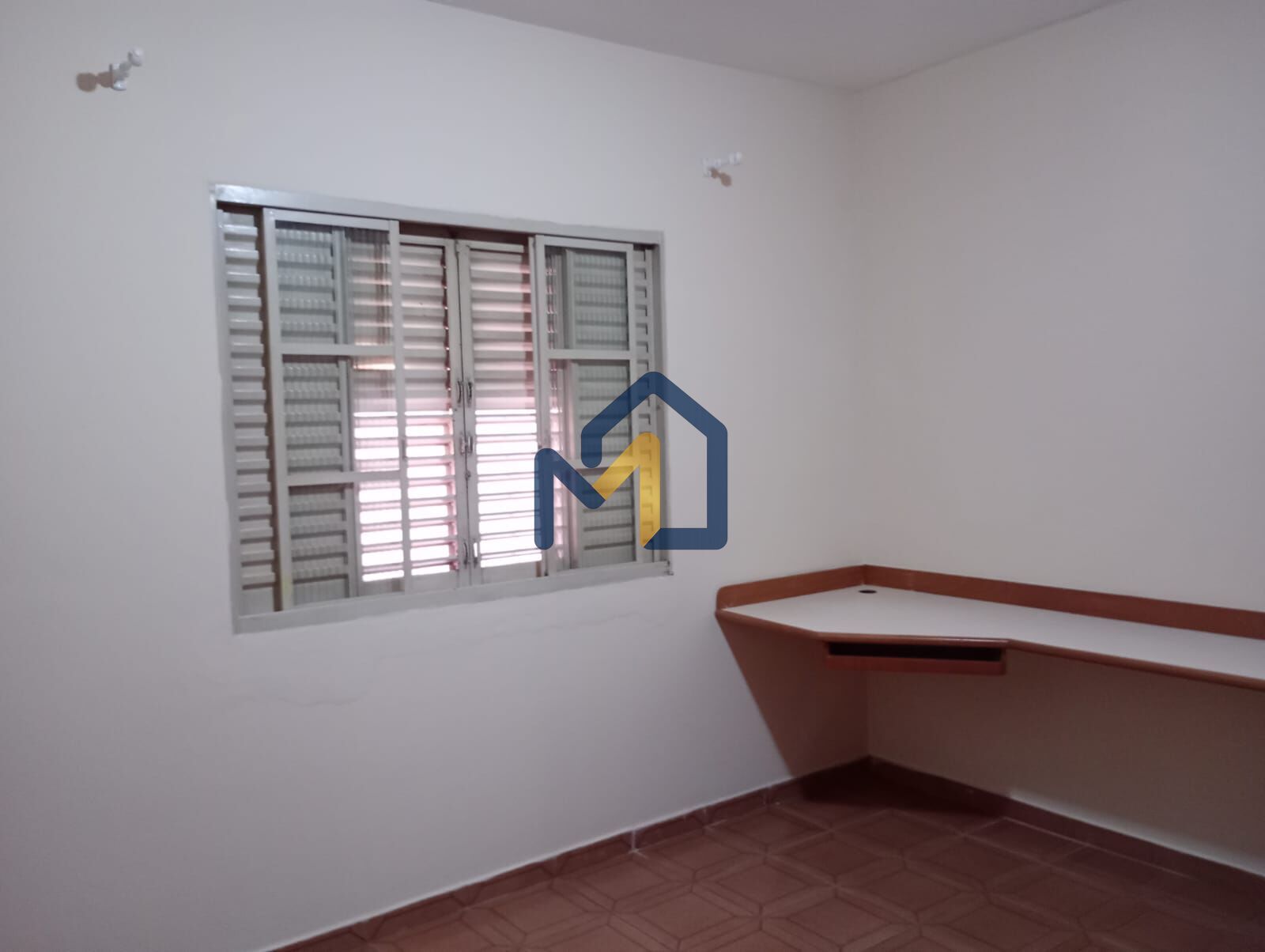 Casa, 3 quartos, 110 m² - Foto 17