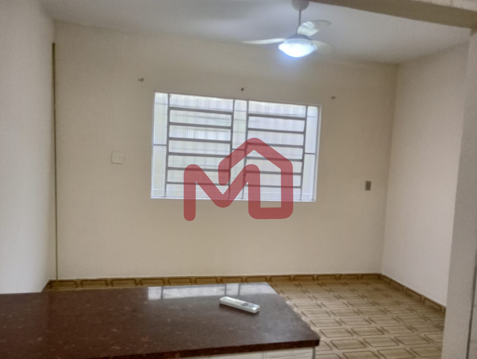 Casa, 3 quartos, 110 m² - Foto 24