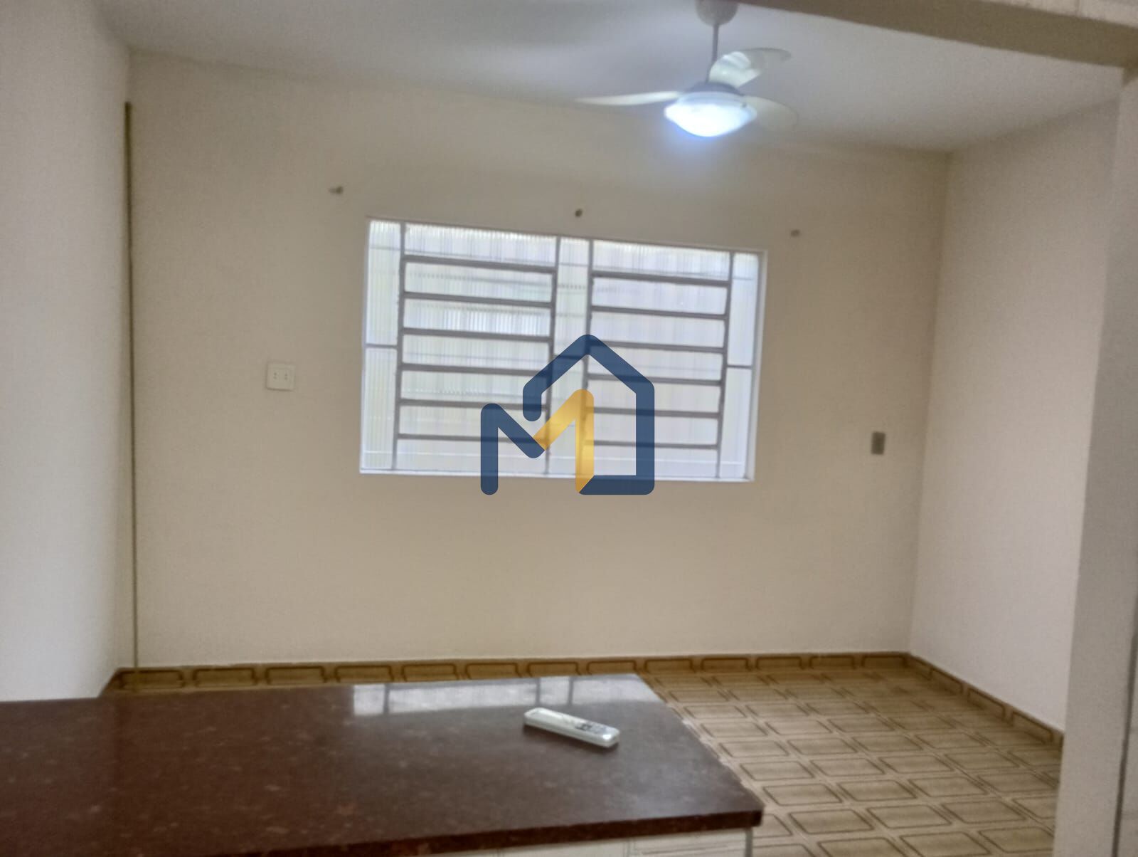 Casa, 3 quartos, 110 m² - Foto 24