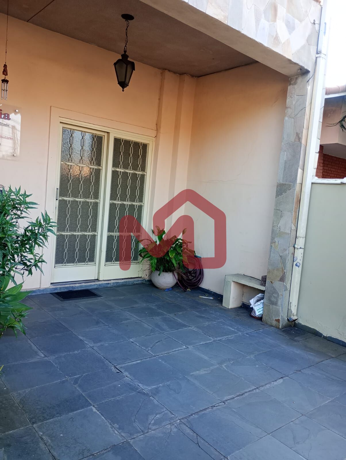 Casa, 3 quartos, 110 m² - Foto 18