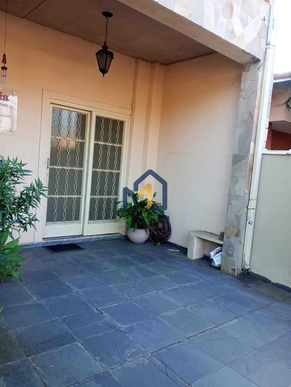 Casa, 3 quartos, 110 m² - Foto 18