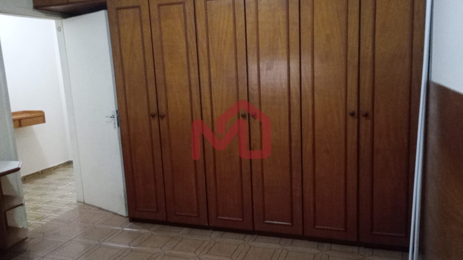 Casa, 3 quartos, 110 m² - Foto 13