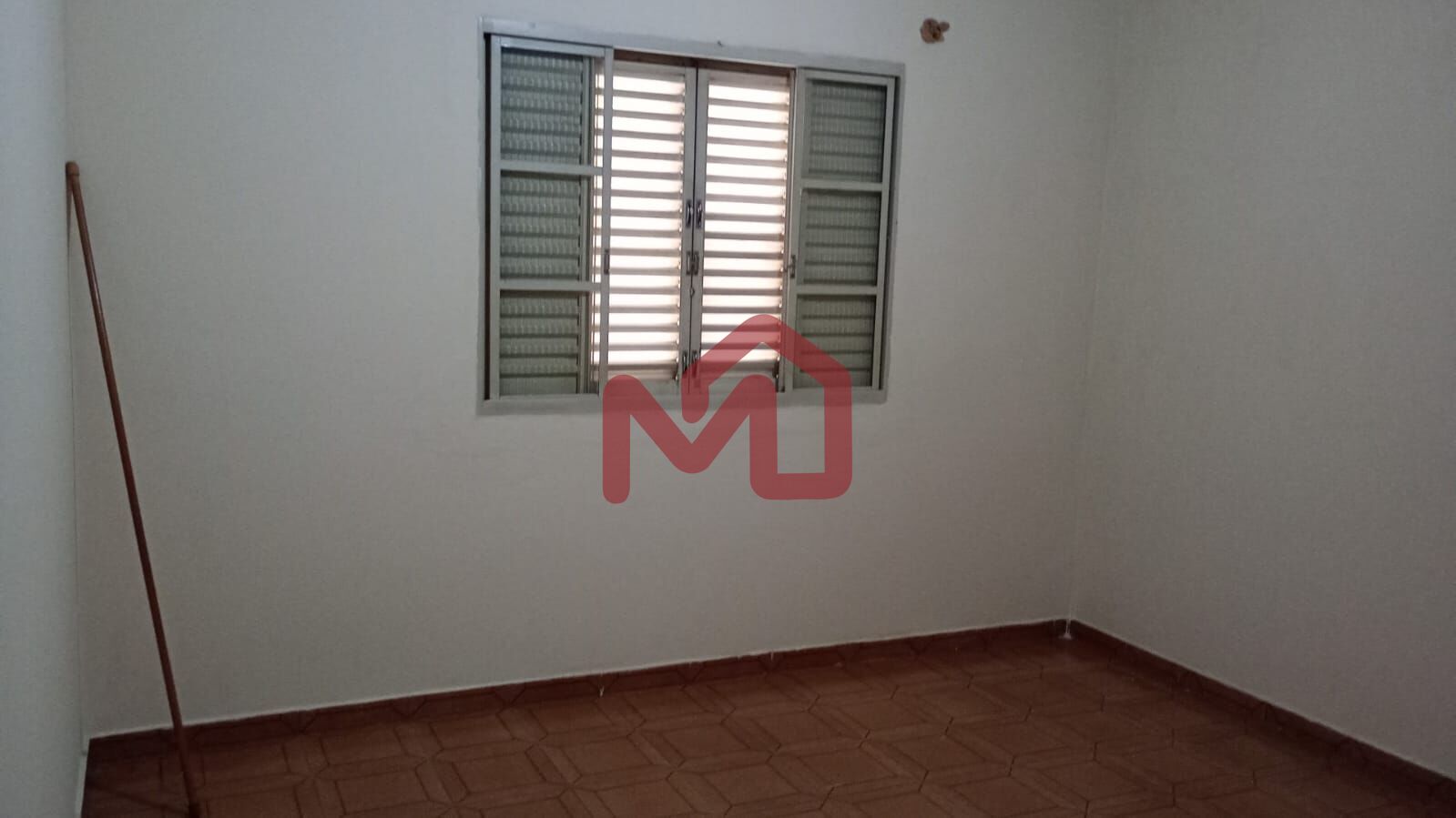 Casa, 3 quartos, 110 m² - Foto 10