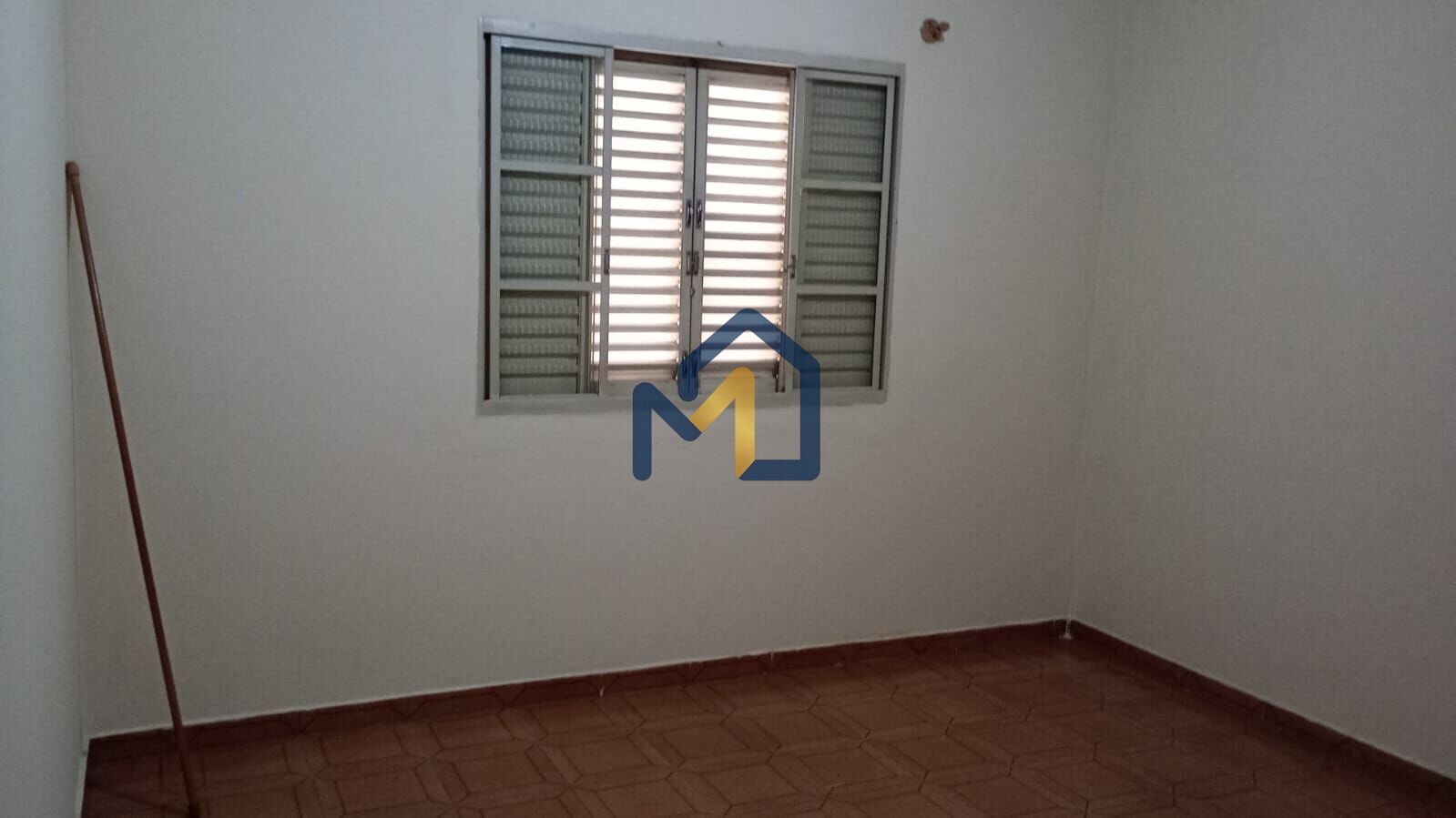 Casa, 3 quartos, 110 m² - Foto 10