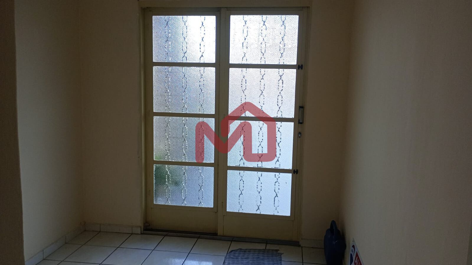 Casa, 3 quartos, 110 m² - Foto 20