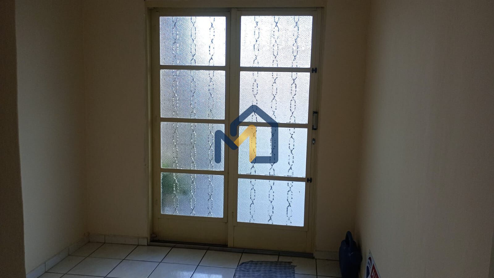 Casa, 3 quartos, 110 m² - Foto 20