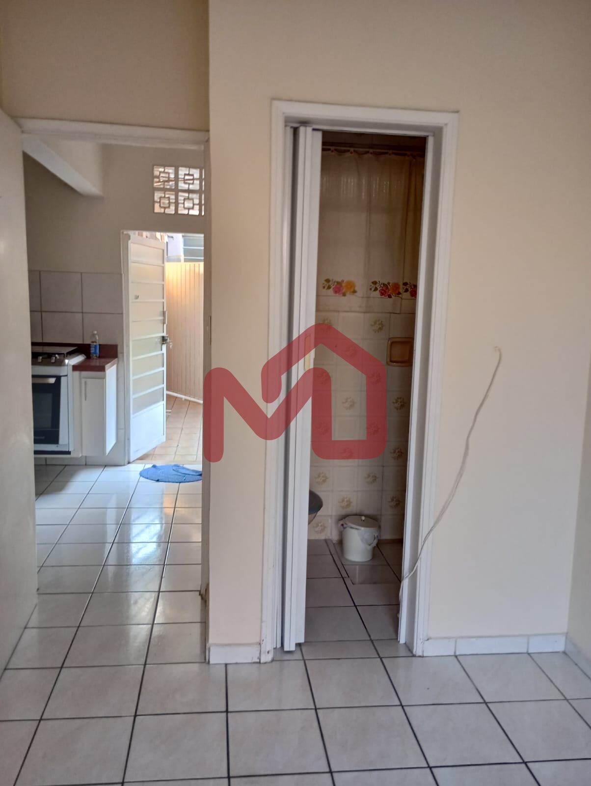 Casa, 3 quartos, 110 m² - Foto 21