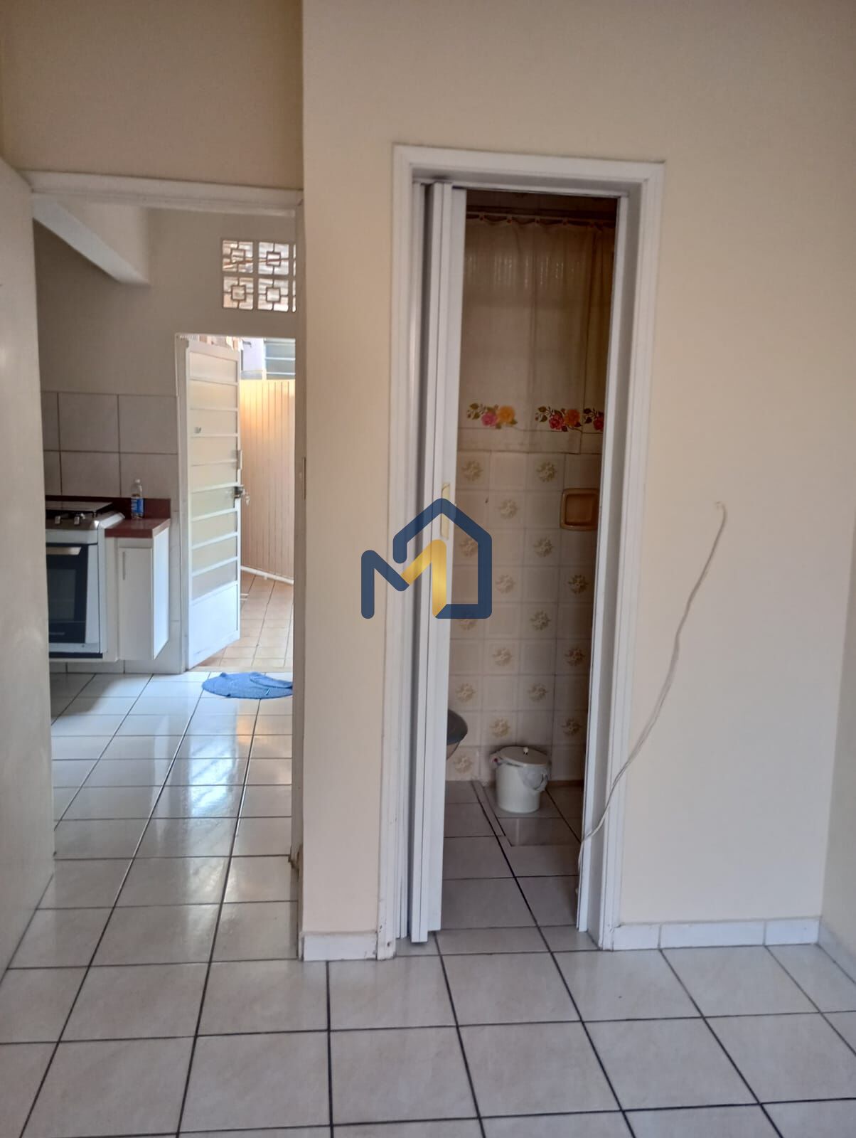 Casa, 3 quartos, 110 m² - Foto 21