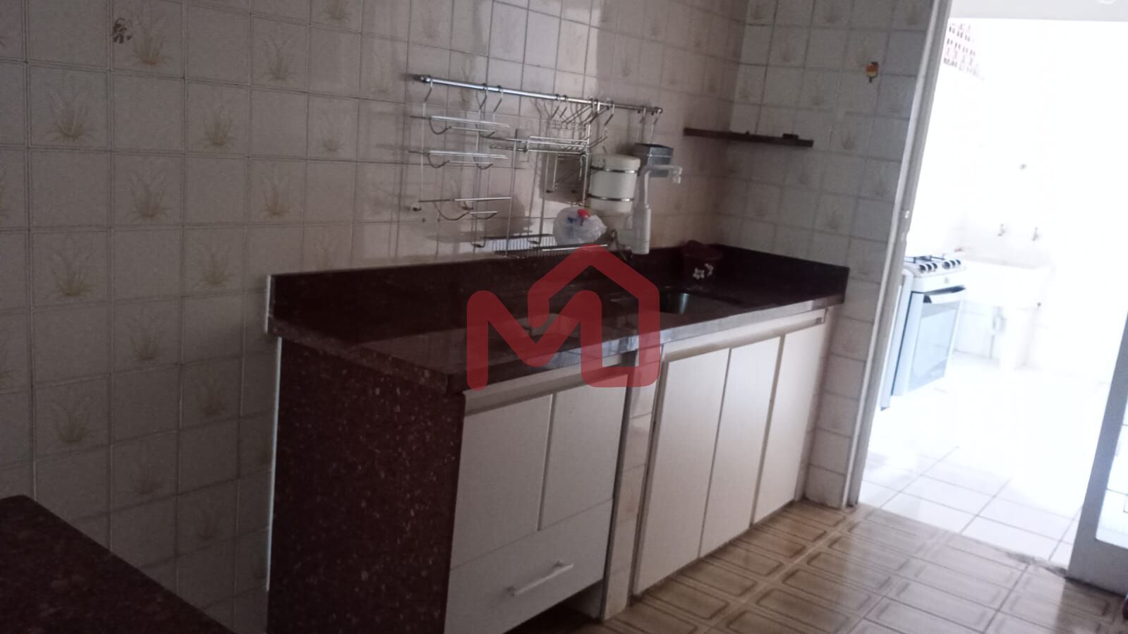 Casa, 3 quartos, 110 m² - Foto 5