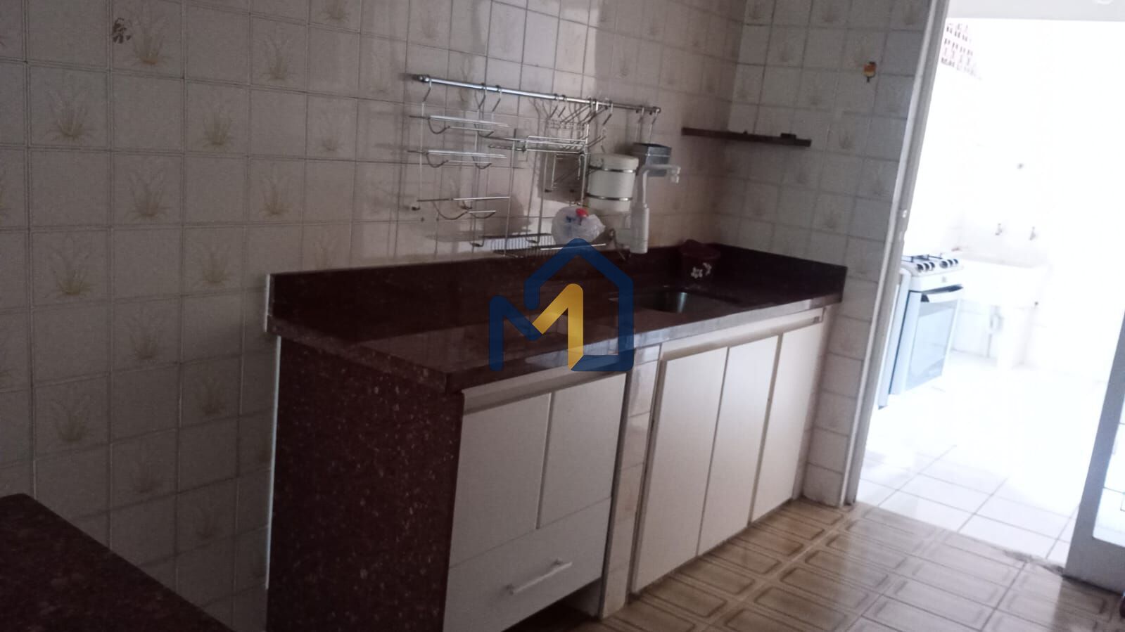 Casa, 3 quartos, 110 m² - Foto 5