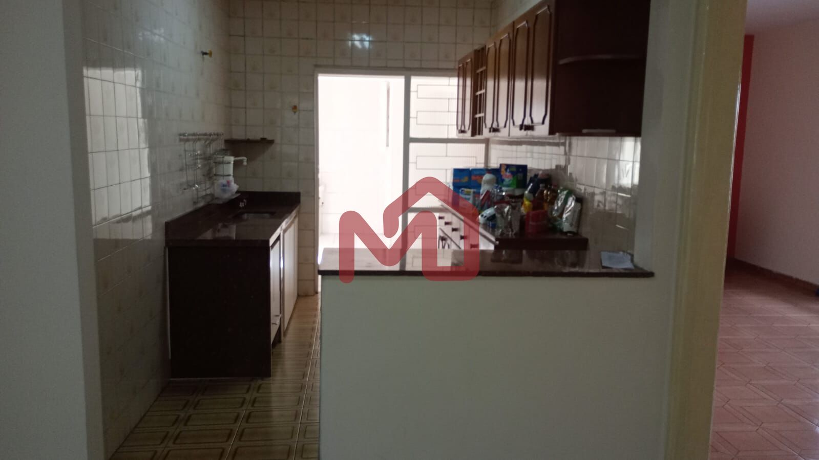 Casa, 3 quartos, 110 m² - Foto 19