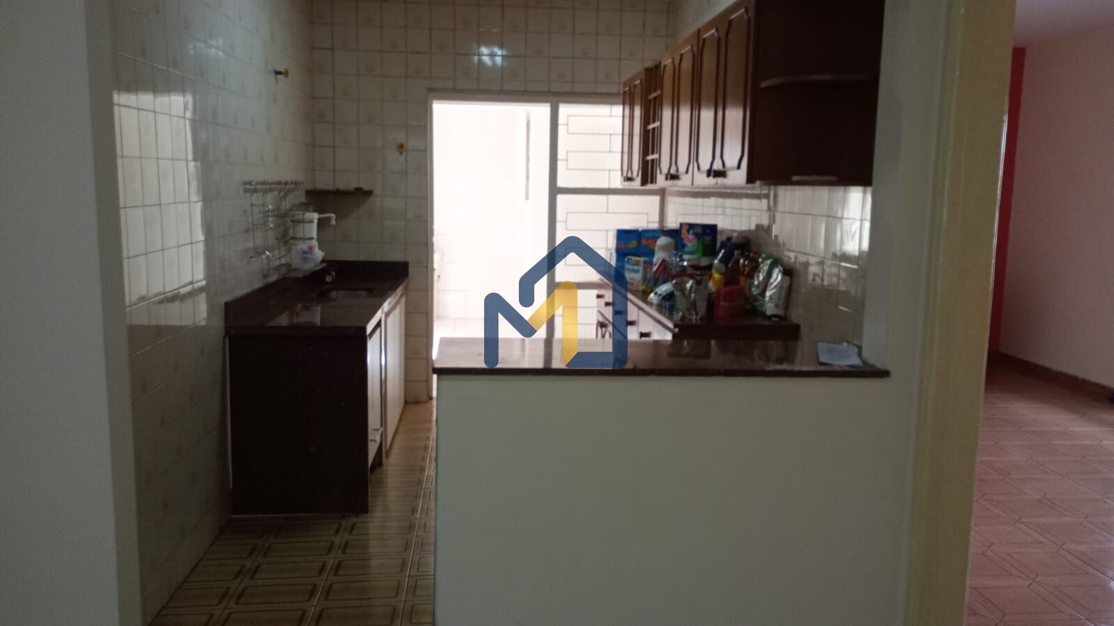 Casa, 3 quartos, 110 m² - Foto 19