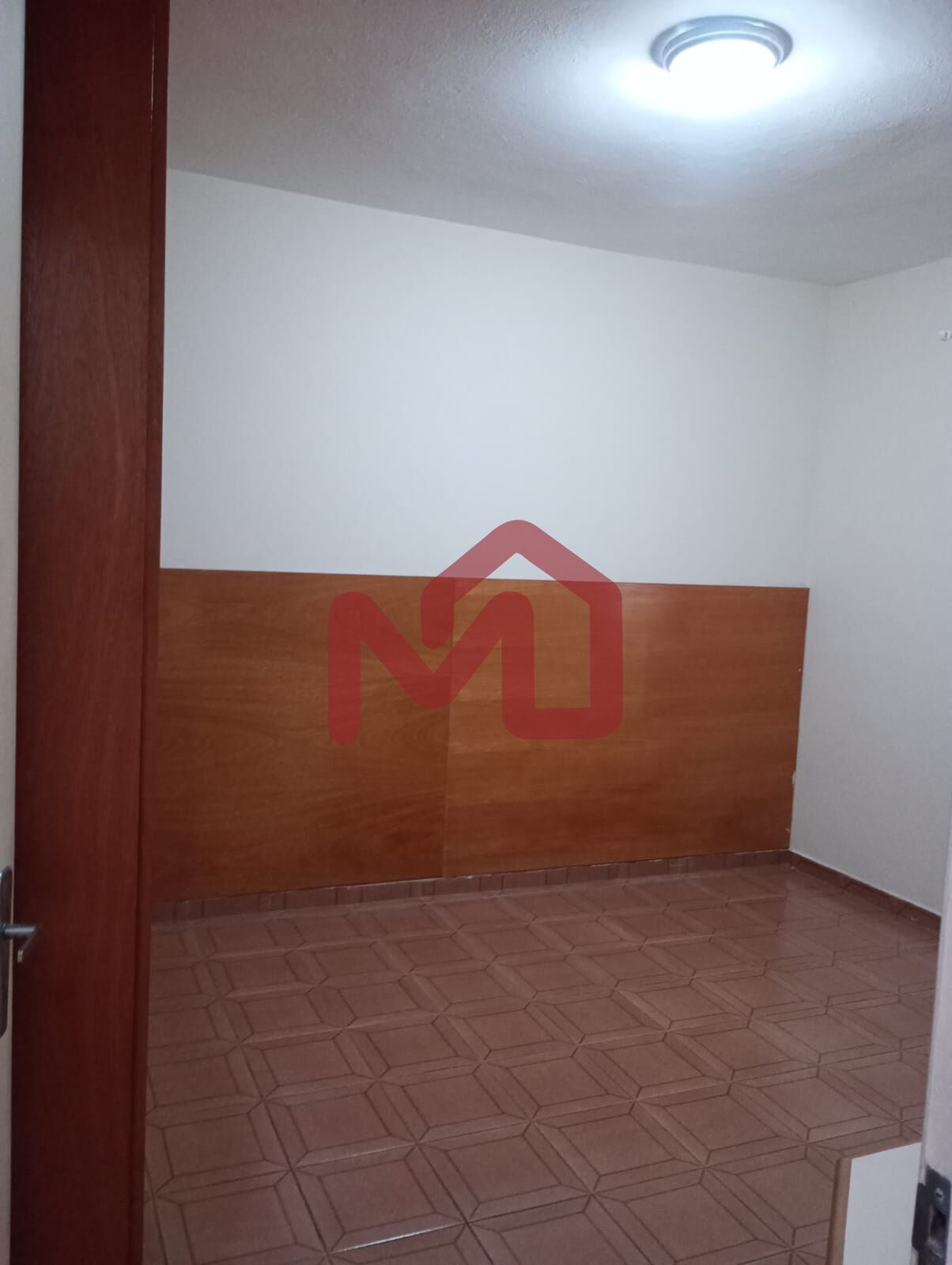 Casa, 3 quartos, 110 m² - Foto 16
