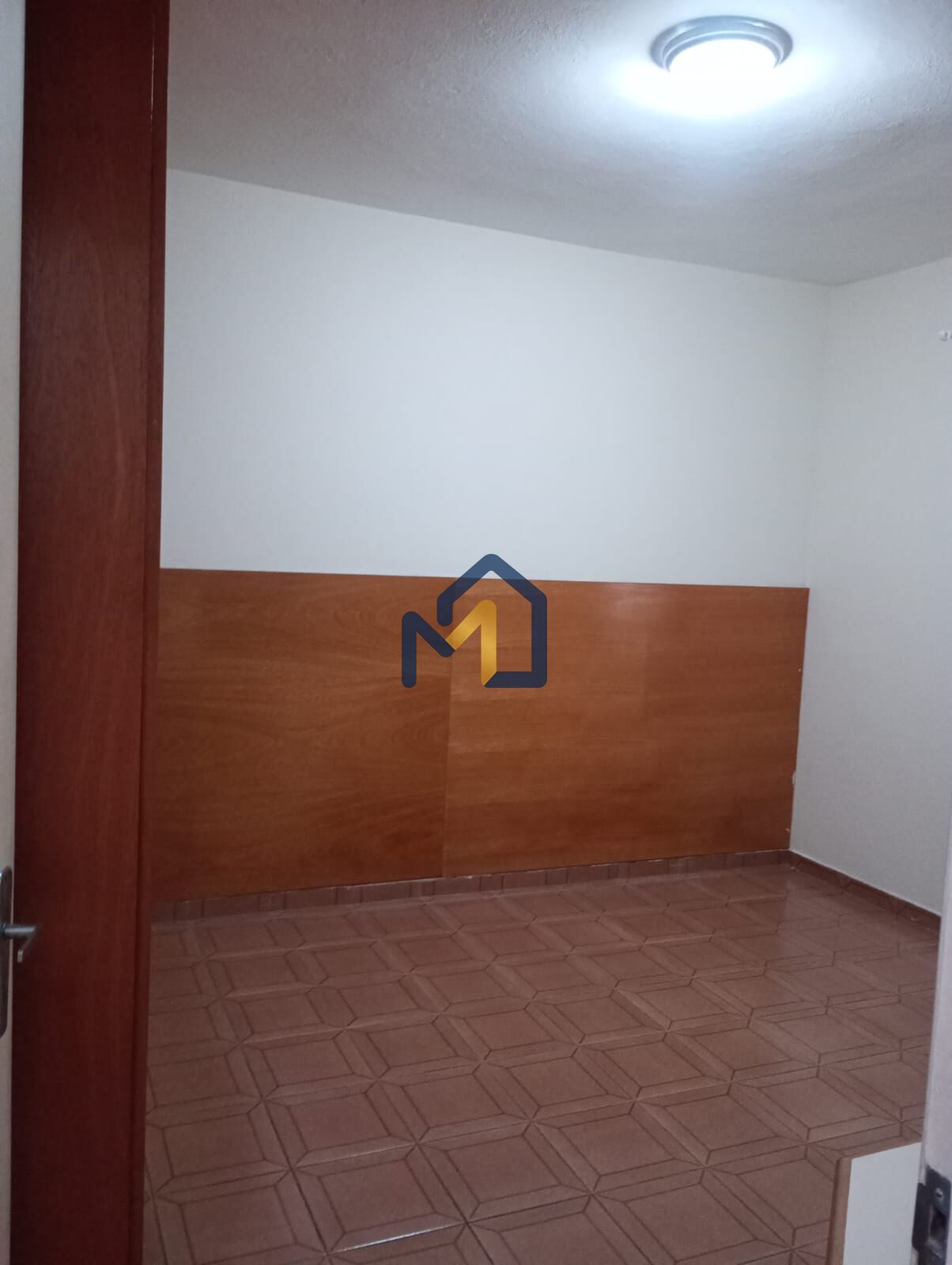 Casa, 3 quartos, 110 m² - Foto 16