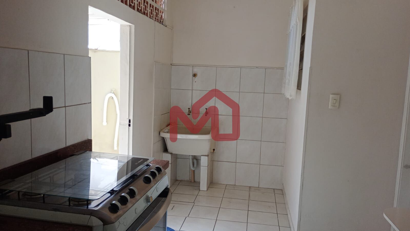 Casa, 3 quartos, 110 m² - Foto 22