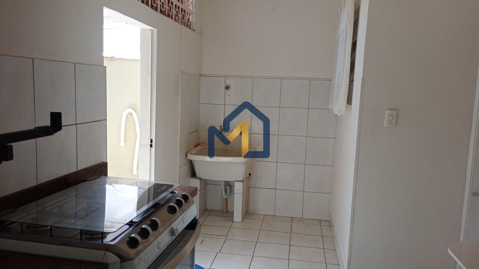 Casa, 3 quartos, 110 m² - Foto 22