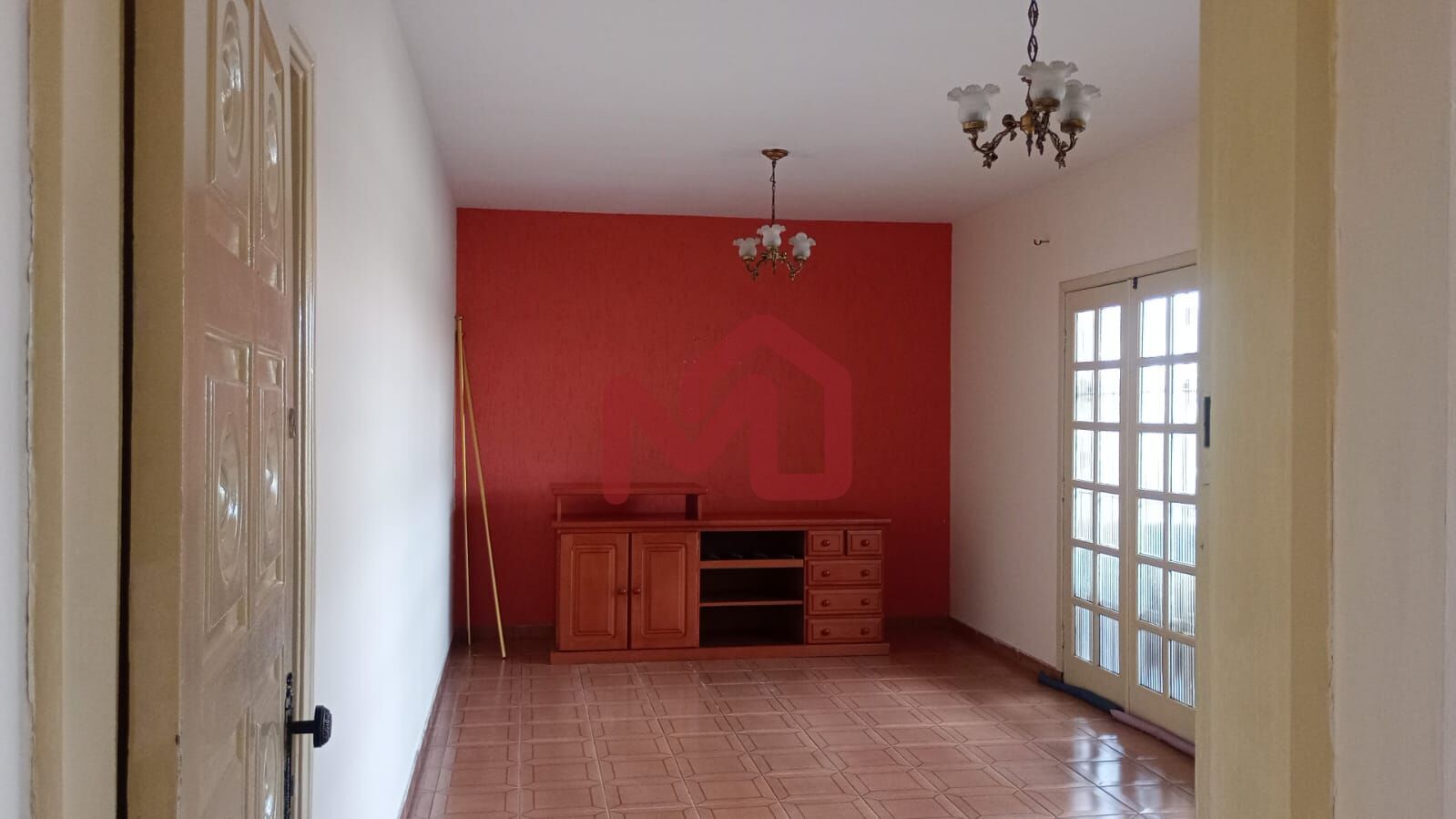 Casa, 3 quartos, 110 m² - Foto 15