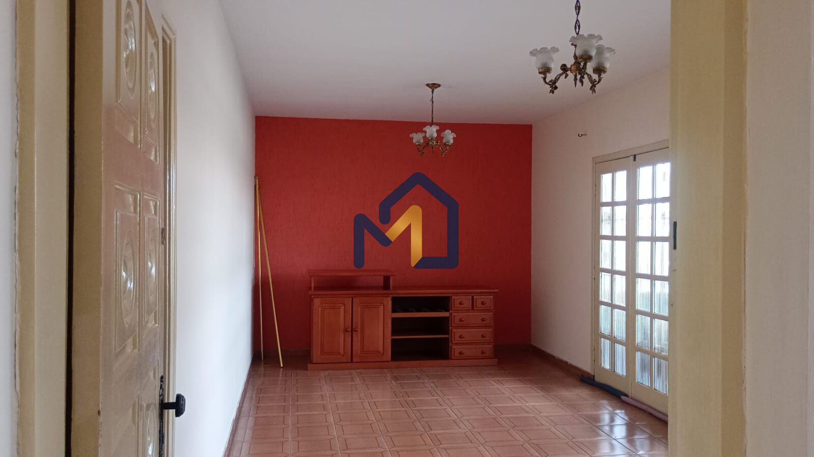 Casa, 3 quartos, 110 m² - Foto 15