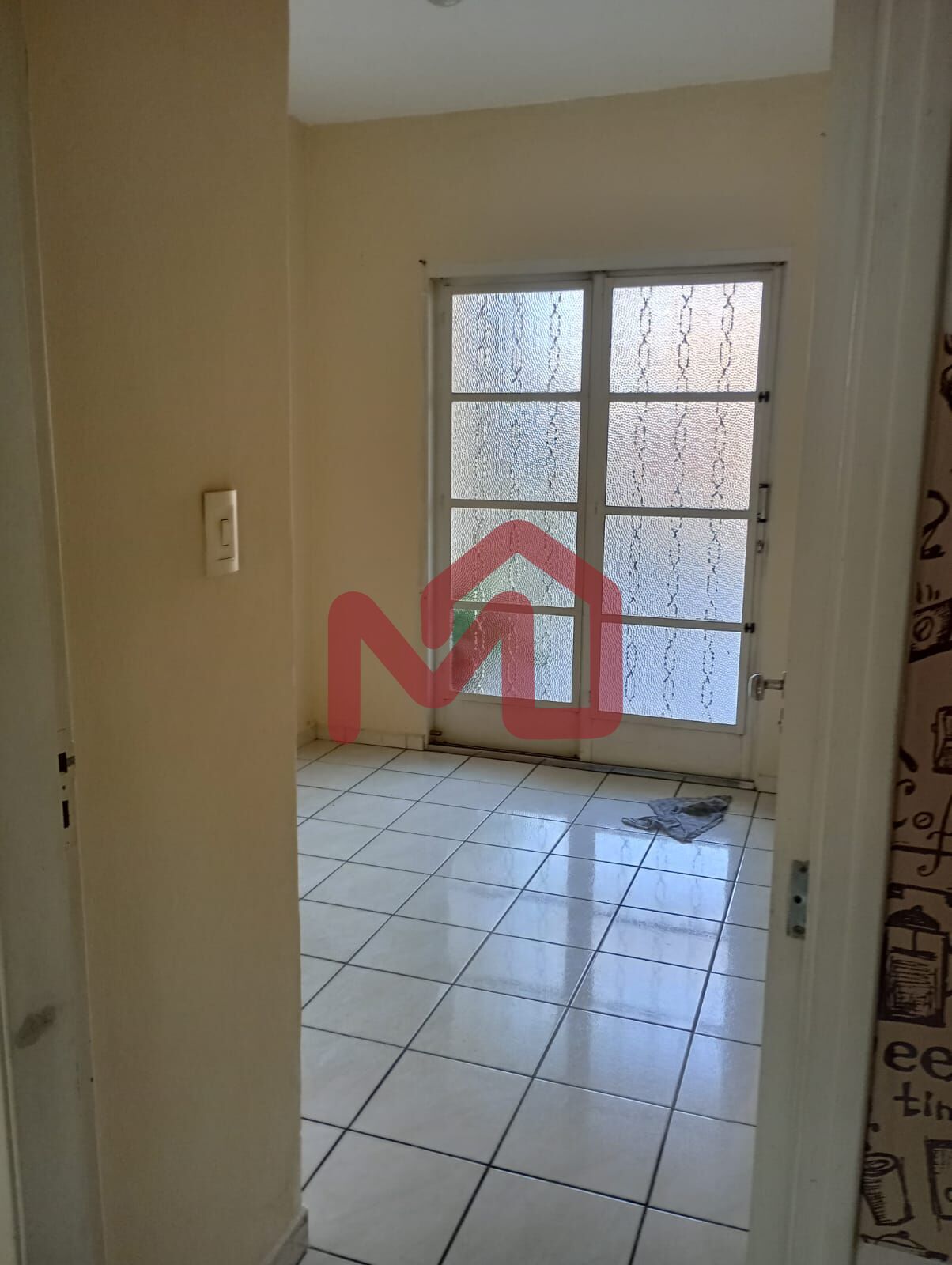 Casa, 3 quartos, 110 m² - Foto 3