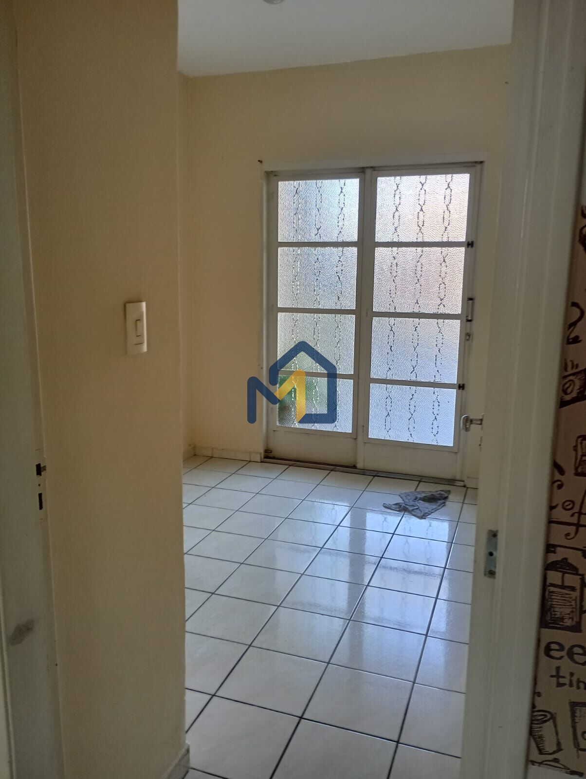 Casa, 3 quartos, 110 m² - Foto 3