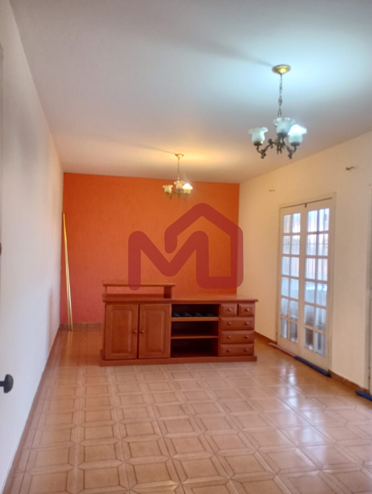 Casa, 3 quartos, 110 m² - Foto 12