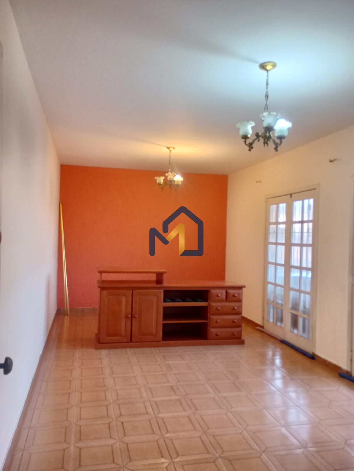 Casa, 3 quartos, 110 m² - Foto 12