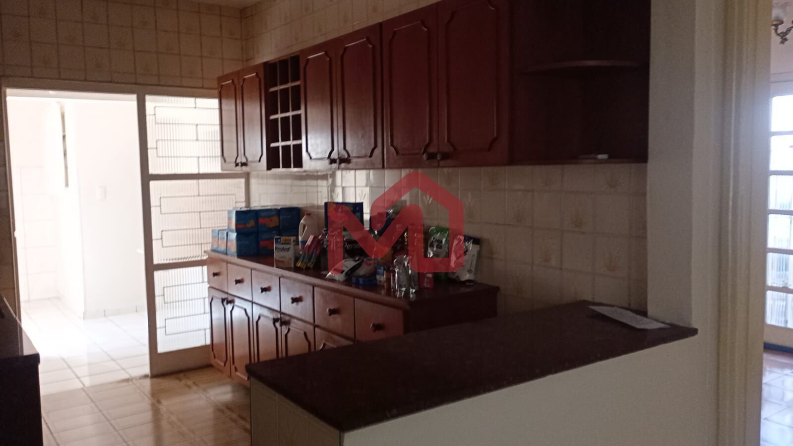 Casa, 3 quartos, 110 m² - Foto 4