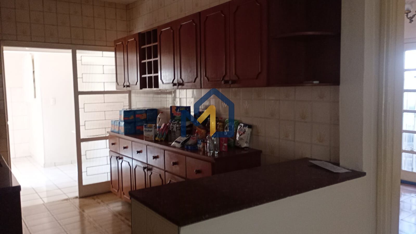 Casa, 3 quartos, 110 m² - Foto 4