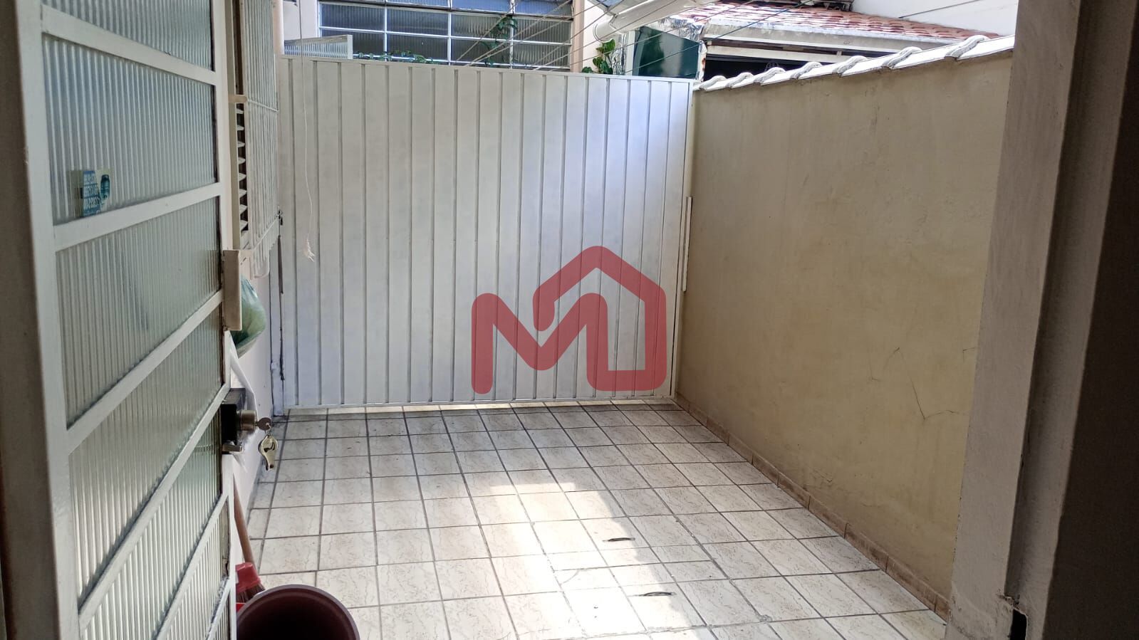 Casa, 3 quartos, 110 m² - Foto 25