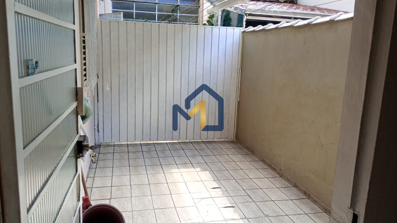 Casa, 3 quartos, 110 m² - Foto 25