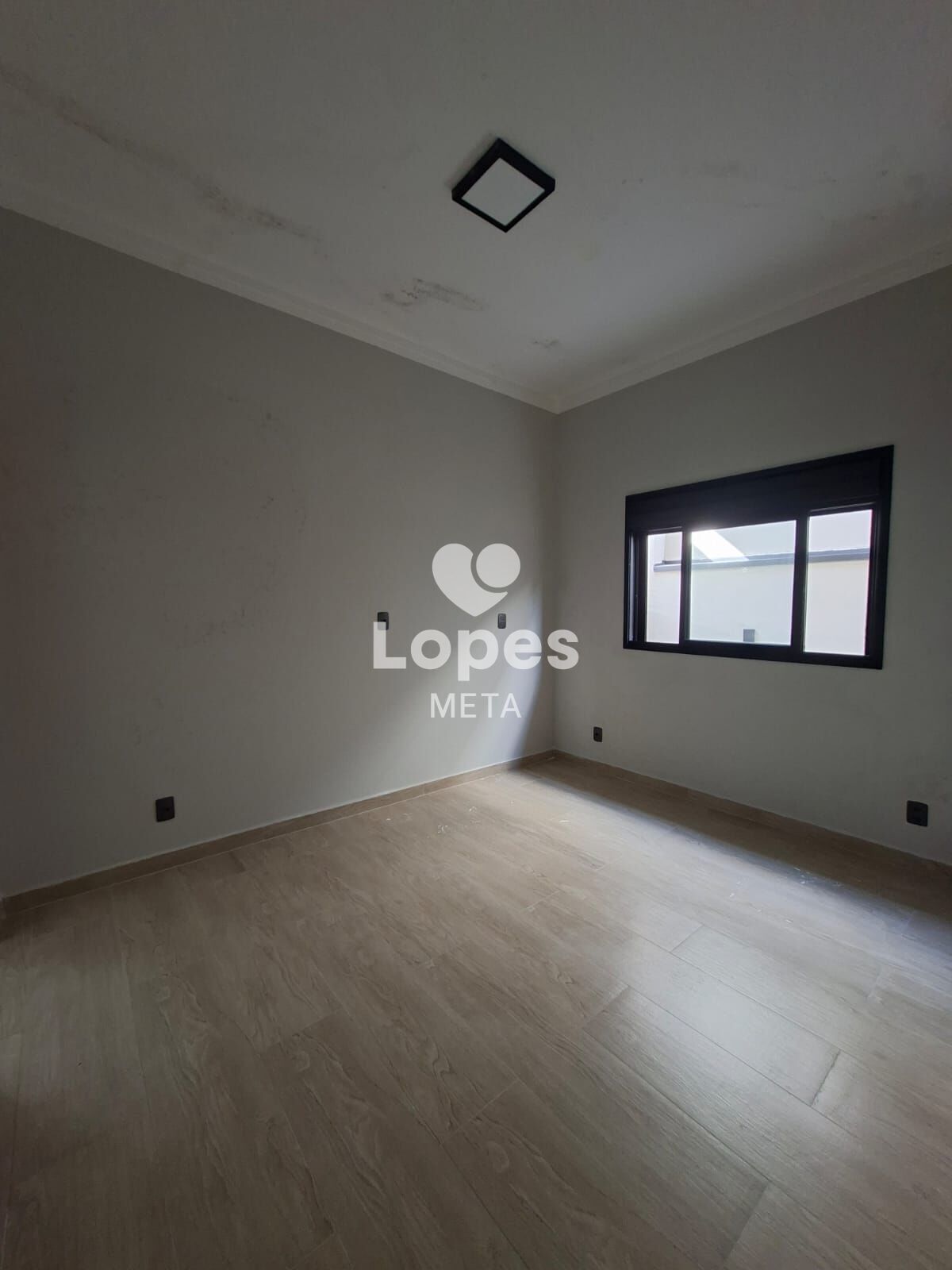 Casa, 3 quartos, 149 m² - Foto 28