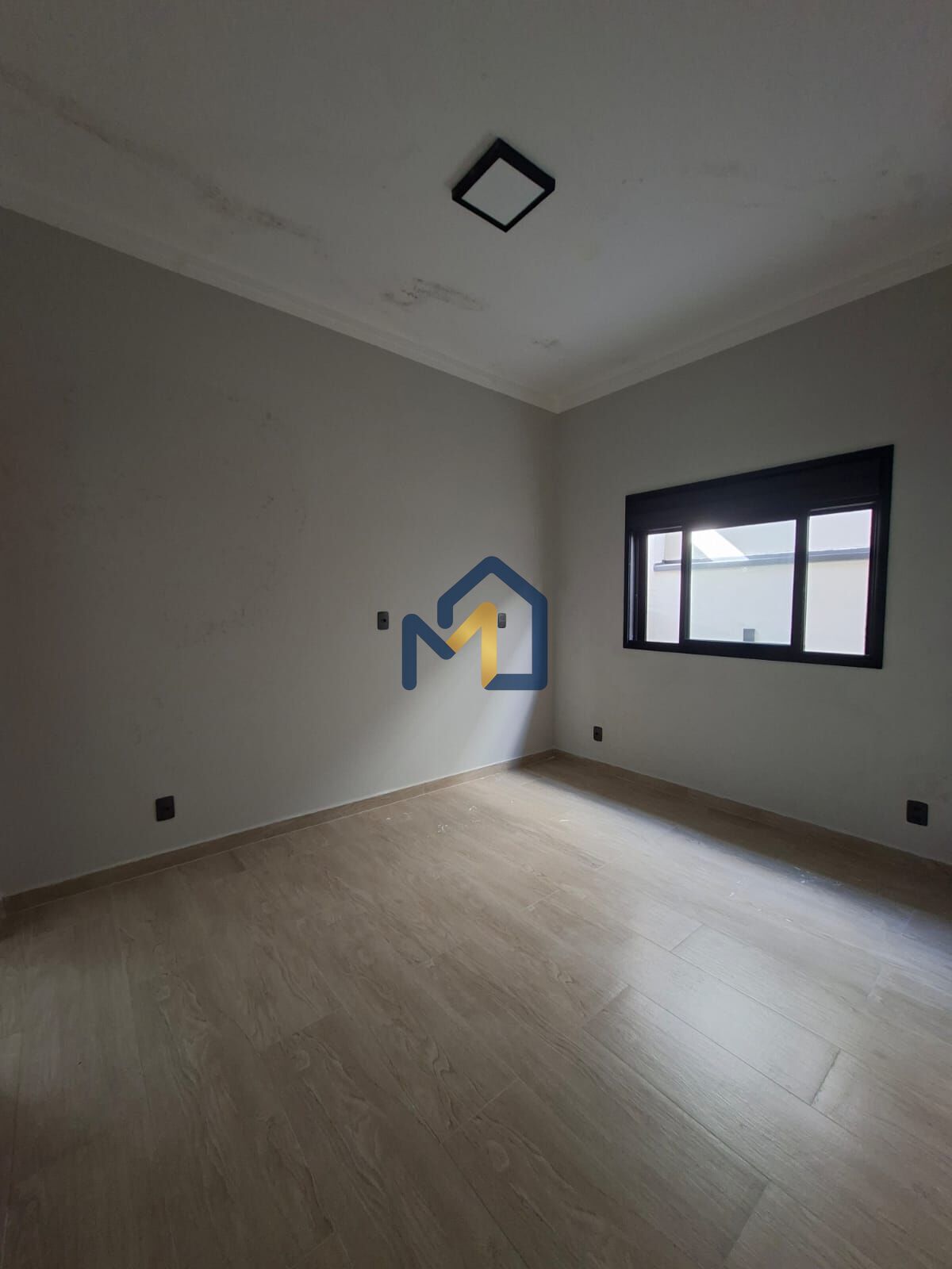 Casa, 3 quartos, 149 m² - Foto 28